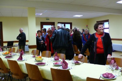 Goûter des anciens 2012 (10)