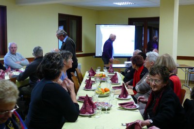 Goûter des anciens 2012 (11)