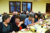 Goûter des anciens 2012 (13)