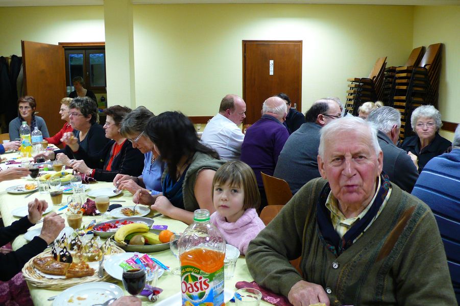 Goûter des anciens 2012 (14)