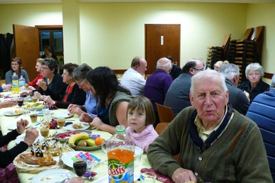 Goûter des anciens 2012 (14)