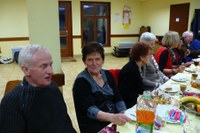 Goûter des anciens 2012 (15)