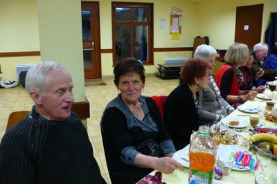 Goûter des anciens 2012 (15)