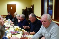 Goûter des anciens 2012 (16)