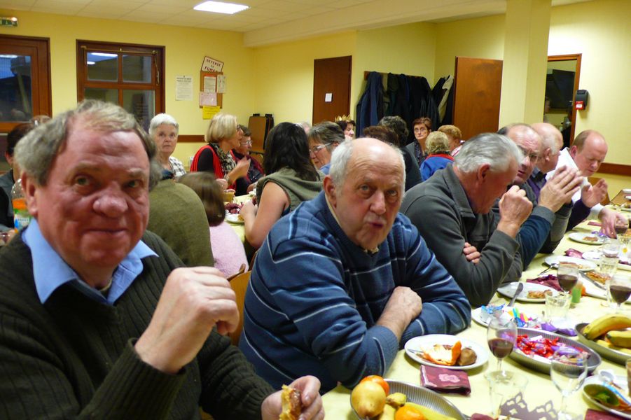 Goûter des anciens 2012 (17)