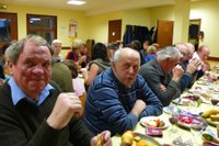 Goûter des anciens 2012 (17)