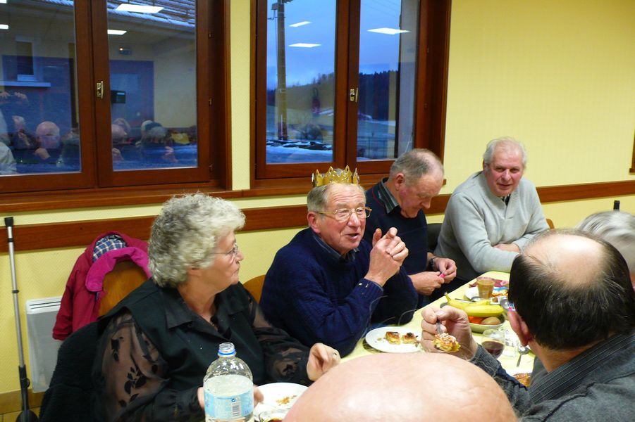 Goûter des anciens 2012 (5)