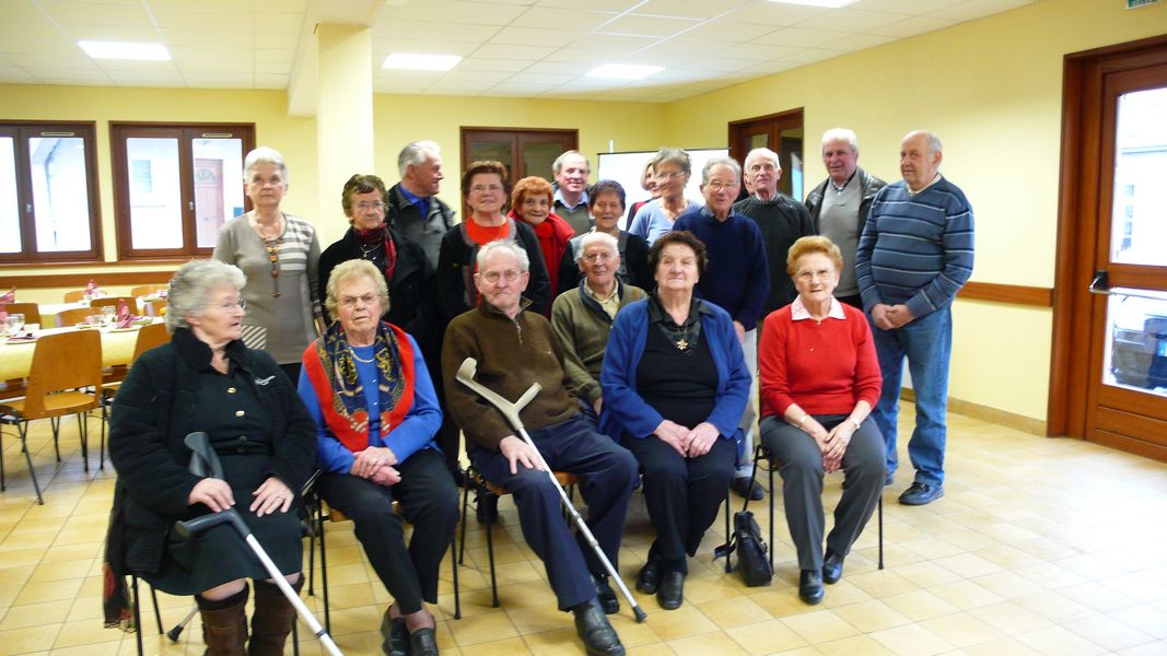 Goûter des anciens 2012 (6)