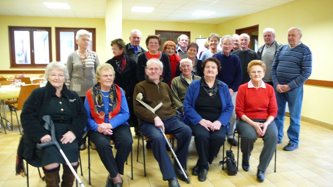 Goûter des anciens 2012 (8)