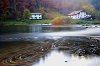 Au moulin Jeannotat - Photo Jean-François Varriot - Copyrigth