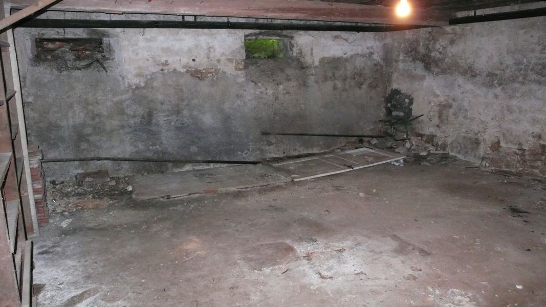 1 Ecole avant rénovation 2009 (2)