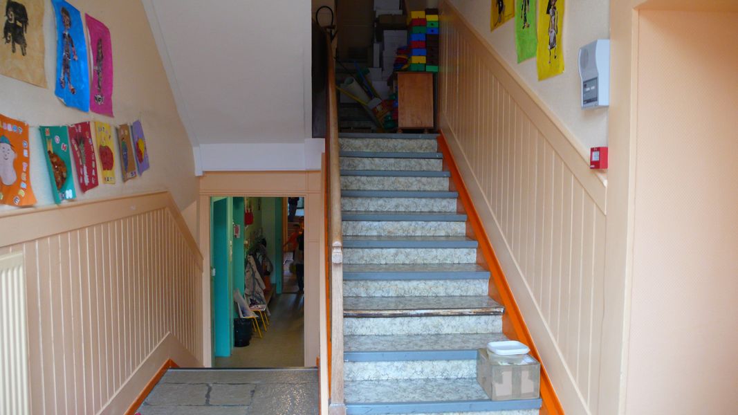 2 Ecole avant rénovation 2009 (3)