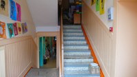 2 Ecole avant rénovation 2009 (3)