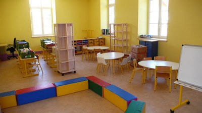 27 Ecole rénovée 2009 (6)