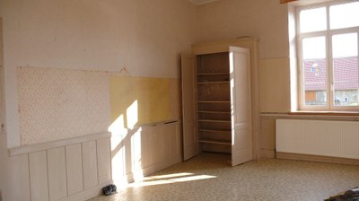 4 Ecole avant rénovation 2009 (7)