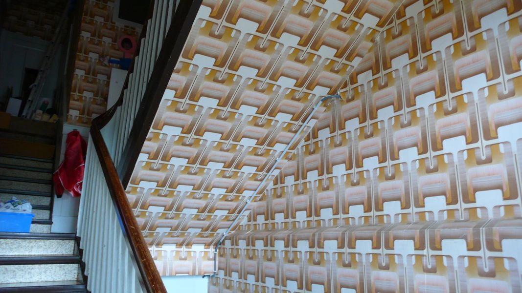 5 Ecole avant rénovation 2009 (6)