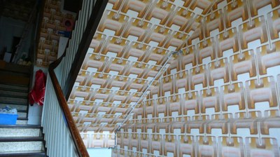 5 Ecole avant rénovation 2009 (6)