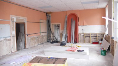 8.2 Ecole Travaux 2009 (3)