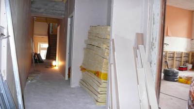 8.3 Ecole Travaux 2009 (4)
