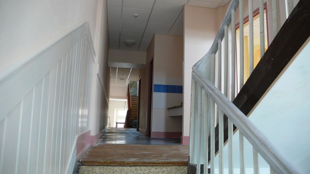 8.37 Ecole Travaux 2009 (8)