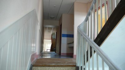 8.37 Ecole Travaux 2009 (8)