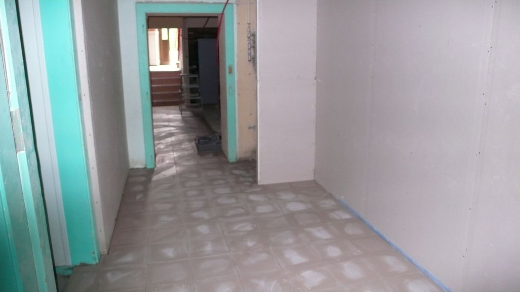 8.4 Ecole Travaux 2009 (5)