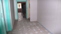 8.4 Ecole Travaux 2009 (5)