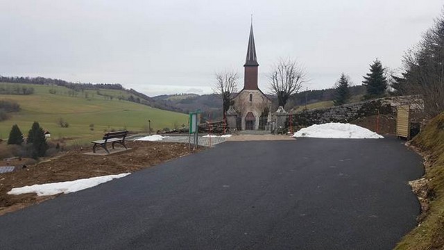 2017 cimetière entrée