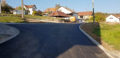 2018 Carefour lavoir