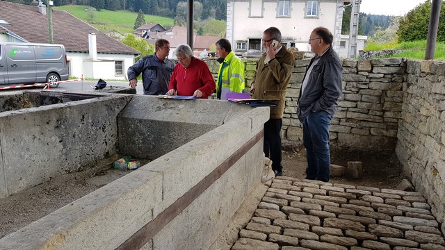 2019 Refection lavoir 2