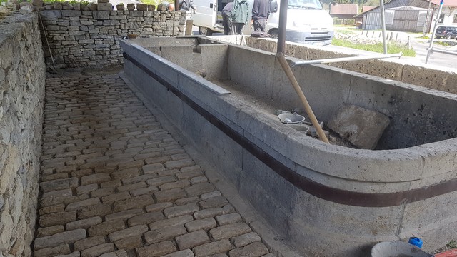 2019 Refection lavoir 3