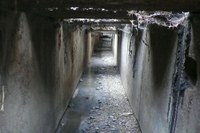 Entretien voirie Canal (2)