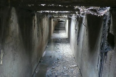 Entretien voirie Canal (2)