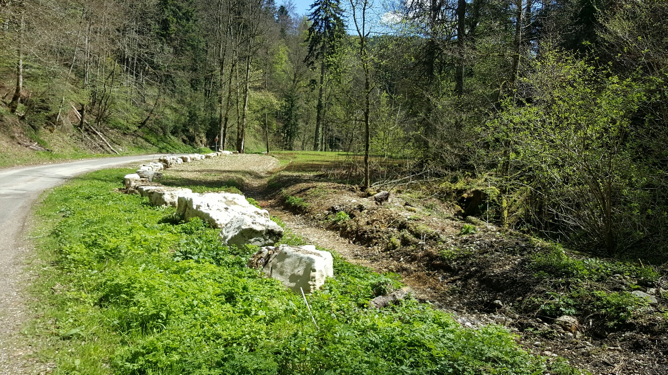 Indevillers ex décharge La Goule 3