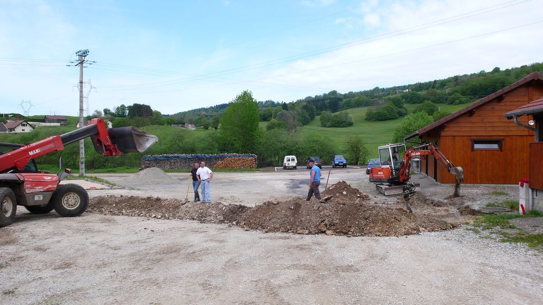 Place de la vierge 2012 (2)