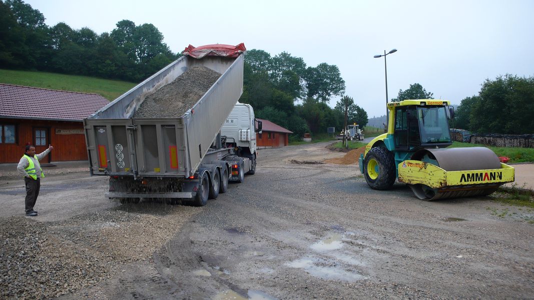 Place de la vierge 2012 (3)