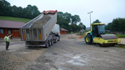 Place de la vierge 2012 (3)