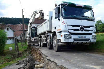 Renovation voirie 2011 (2)