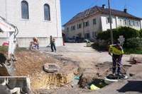 Renovation voirie 2011 (3)