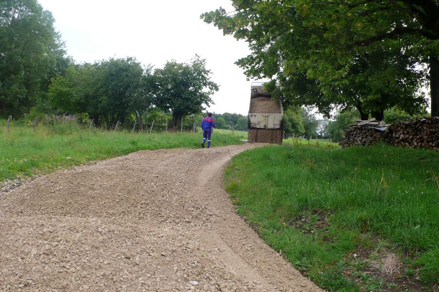 Renovation voirie 2011 (4)