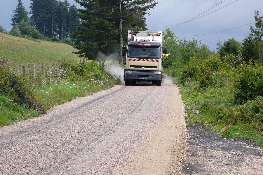 Renovation voirie 2011 (5)