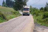 Renovation voirie 2011 (5)