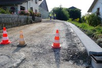 Renovation voirie 2011 (6)