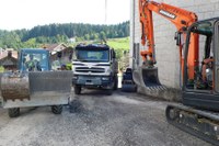 Renovation voirie 2011 (7)