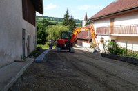 Renovation voirie 2011 (8)