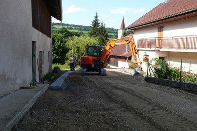 Renovation voirie 2011 (8)