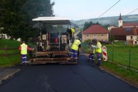 Travaux voirie 2008 (3)