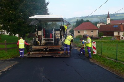 Travaux voirie 2008 (3)