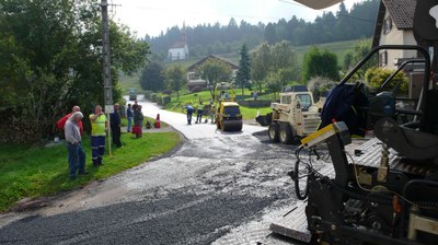 Travaux voirie 2008 (4)