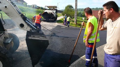Travaux voirie 2012 (10)
